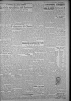 giornale/TO00185815/1923/n.251, 6 ed/005